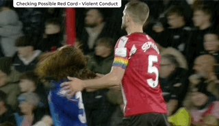 1733355995953031963.gif Dec-05-2024 07-45-19.gif