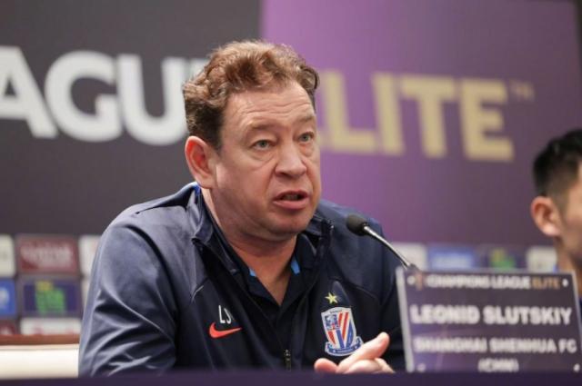 1733228293462040139.jpg 202412031845515194.jpg